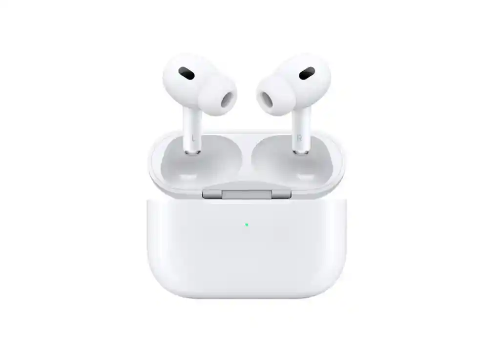 Air Pods Pro (2da Generación)