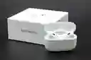 Air Pods Pro (2da Generación)