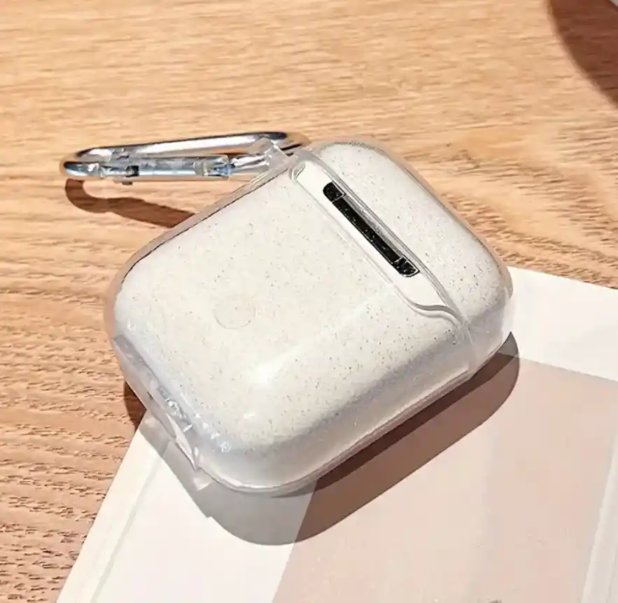 Funda Para Airpods Pro Y Pro 2