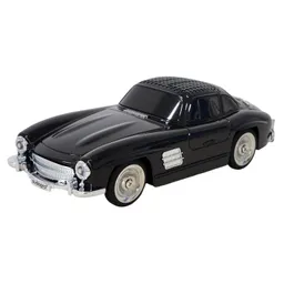 Parlante Diseño Automóvil 300 Sl Bt Audiopro Ap02107bk