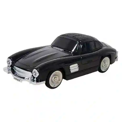 Parlante Diseño Automóvil 300 Sl Bt Audiopro Ap02107bk