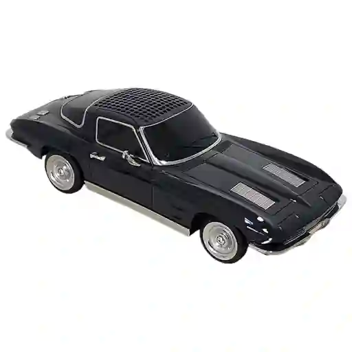 Parlante Diseño Automóvil C 1963 Audiopro Bt Ap02111bk