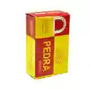 Candado De Seguridad Pedra 32mm Dbg1515