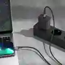 Cable Tipo C A Lightning Para Iphone Pd 20w - Hoco X86 1m