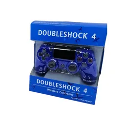 Control Ps4 Mando Playstation 4 Inalámbrico Alternativo