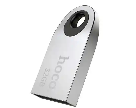 Pendrive Usb Hoco Ud9 32gb