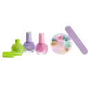 Martinelia Set De Diseño De Uñas