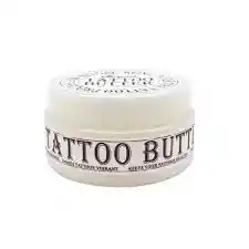 Crema Cicatrizante/hidratante Tatuajes, Micropigmentación.