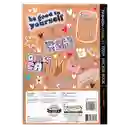 Fashion Angels Stickers 1000+ Series 9