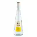 Pisco Puro Viñas De Oro Italia Línea Premium Botella 750 Ml