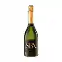 Espumante Wine Brut Sbx 750 Ml