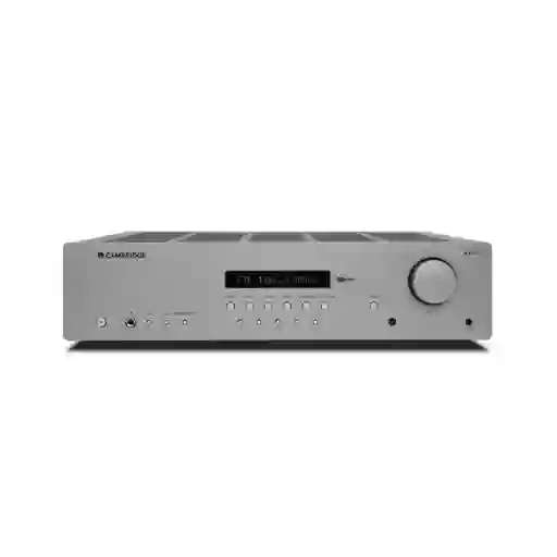 Receiver Estereo Axr100