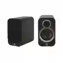 Parlantes Bookshelf Q3010i Q Acoustics