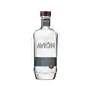 Tequila Avion Silver 40° 750 Ml