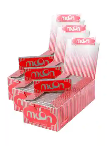 Moon Tabaco Papelillos
