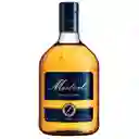 Pisco Mistral 35º 750 Ml