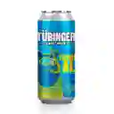 Tubinger Summer Ale Cerveza 470 Cc