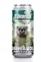 Tubinger Nimbus Hazy Pale Ale 473 Cc