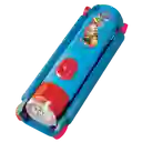 Brainstorm Proyector De Dibujo Paw Patrol