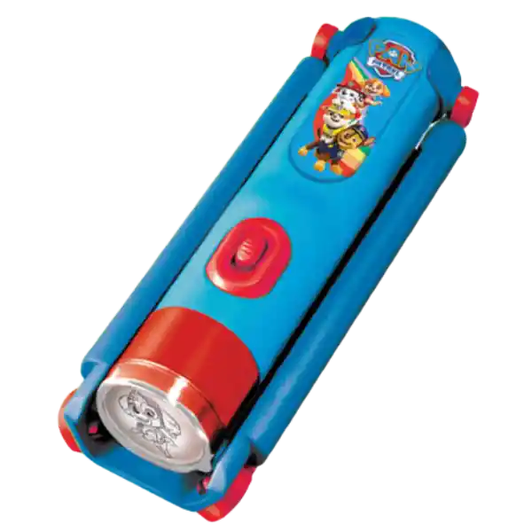 Brainstorm Proyector De Dibujo Paw Patrol