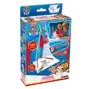Brainstorm Proyector De Dibujo Paw Patrol