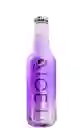 Coctel Capel Nuevo 275 Ml