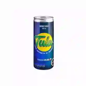 Tula Verde Energy Drink 473 Ml