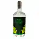 Gin Elixir Cítrico 750ml