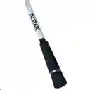 Caña Pesca Silstar V2 2,40mts 2tramos 270 Grs Accion 50-150 Grafito85%