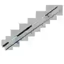 Caña Pesca Silstar V2 2,40mts 2tramos 270 Grs Accion 50-150 Grafito85%