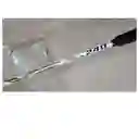 Caña Pesca Silstar V2 2,40mts 2tramos 270 Grs Accion 50-150 Grafito85%