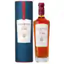 Ron Santa Teresa 1796, 750ml,40%