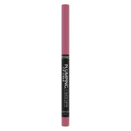 Delineador De Labios Plumping Voluminizador N° 050 Licence To Kiss