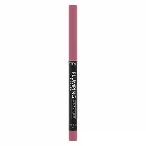 Delineador De Labios Plumping Voluminizador N° 050 Licence To Kiss