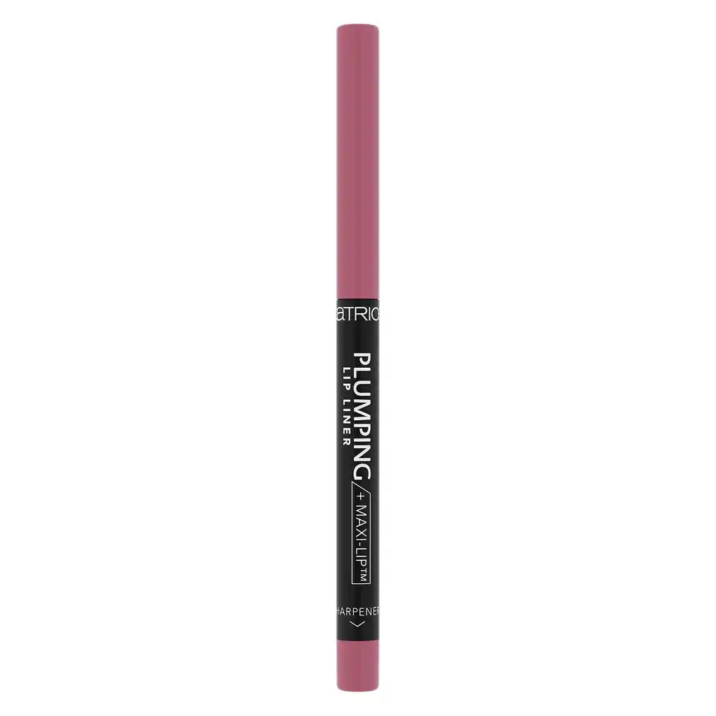Delineador De Labios Plumping Voluminizador N° 050 Licence To Kiss