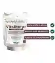 Vitaliterps 10grs Vitali+