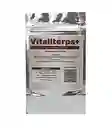 Vitaliterps 10grs Vitali+