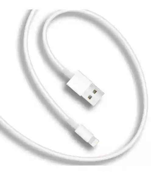 Vidvie Cable Iphone Lighting