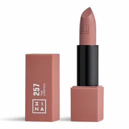 3INA Lipstick Color 257