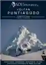 Volcán Puntiagudo