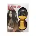 Muñeca Inflable Camila