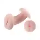 Muñeca Inflable Camila