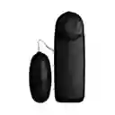 Muñeca Inflable Camila