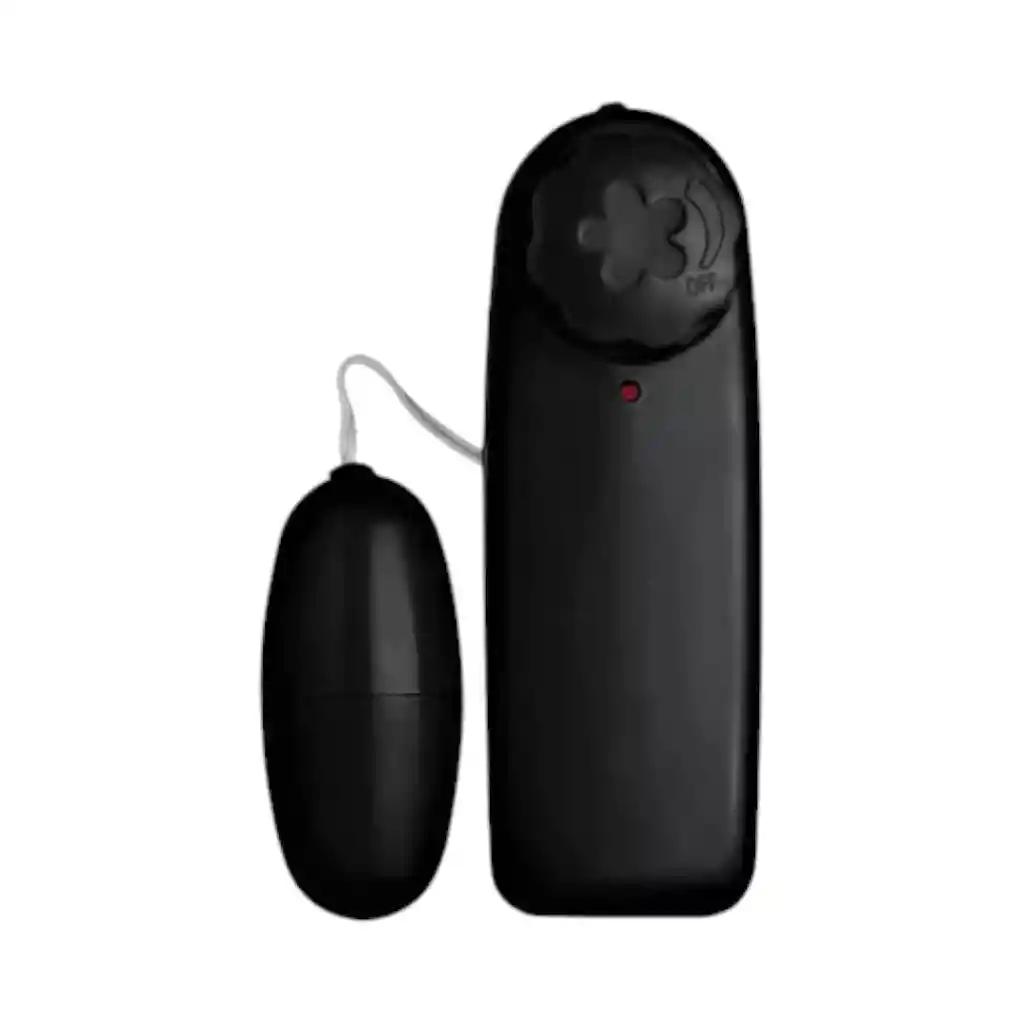 Muñeca Inflable Camila