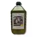 Aceite De Oliva Terra Virgen Premium Formato 5 Lts