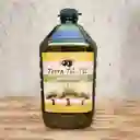 Aceite De Oliva Extra Virgen Premium Terra Til-til 5 Lts