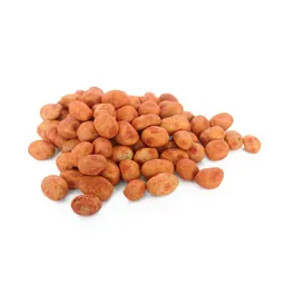 Mani Japones Merken 280grs