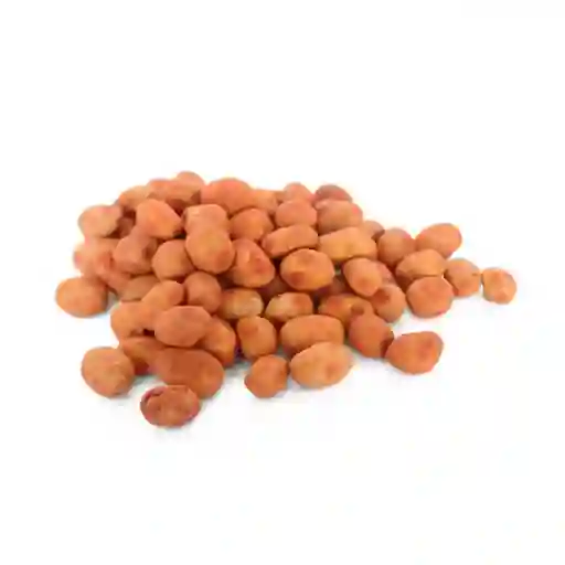 Mani Japones Merken 280grs