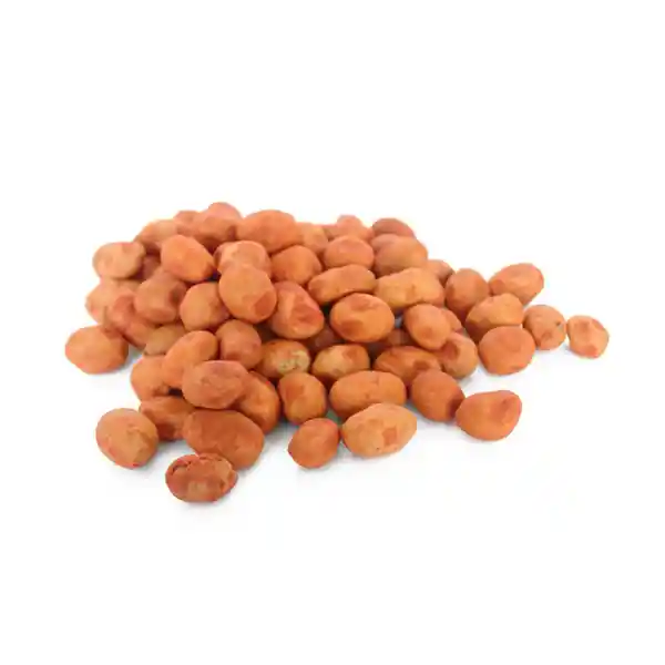 Mani Japones Merken 280grs