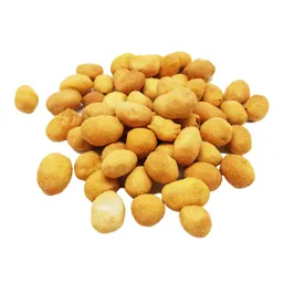 Mani Japones Sembrasol 280grs